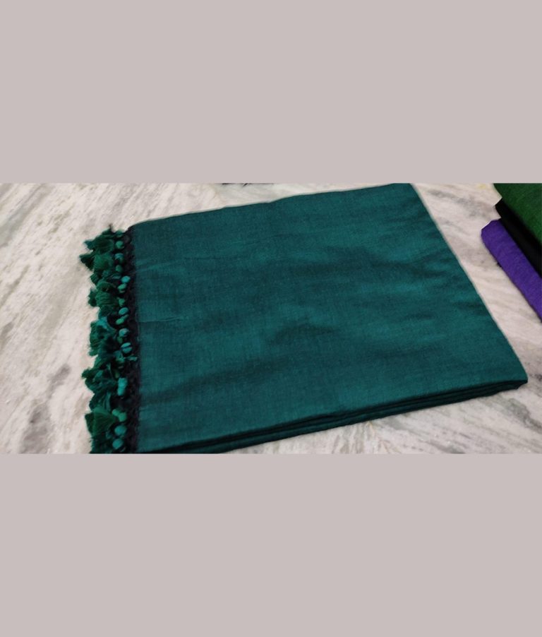 Kadi cotton sarees