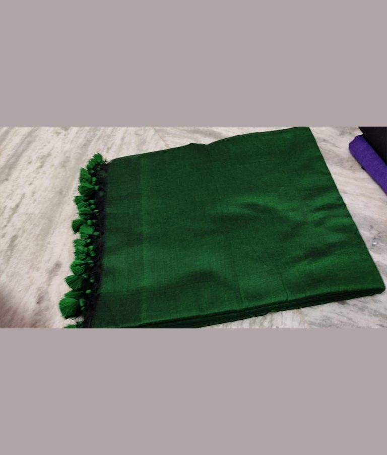 Kadi cotton sarees